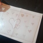 WhatsApp Image 2025-05-09 at 08.42.45