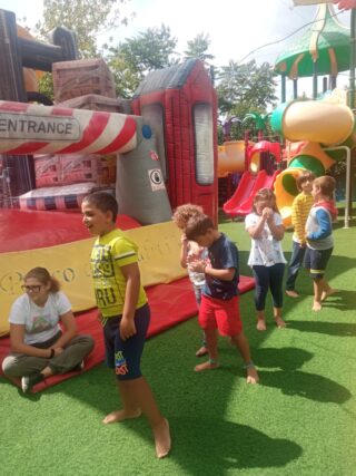 WhatsApp Image 2025-05-21 at 13.05.25 (2)