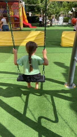 WhatsApp Image 2025-05-22 at 08.53.11